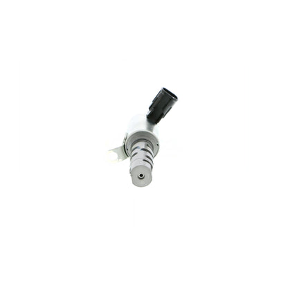 VAICO Engine Variable Valve Timing (VVT) Solenoid V63-0034