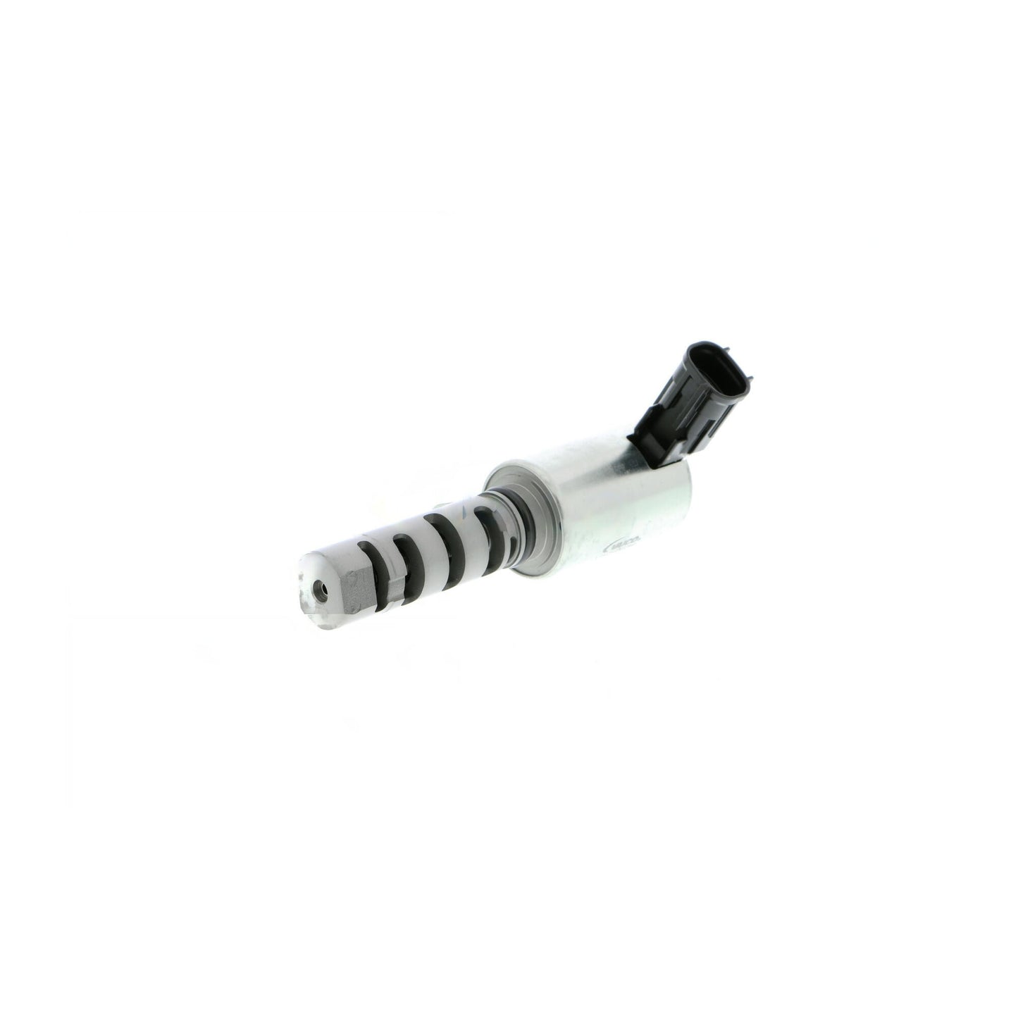 VAICO Engine Variable Valve Timing (VVT) Solenoid V63-0034