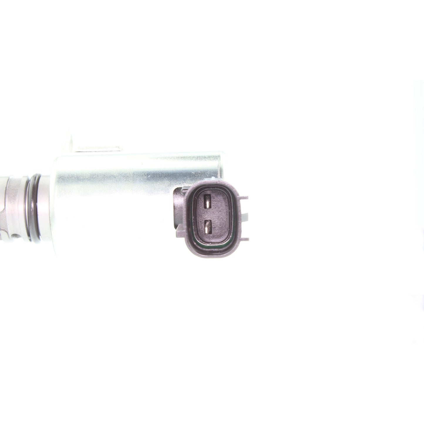 VAICO Engine Variable Valve Timing (VVT) Solenoid V63-0034
