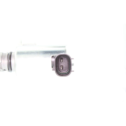 VAICO Engine Variable Valve Timing (VVT) Solenoid V63-0034