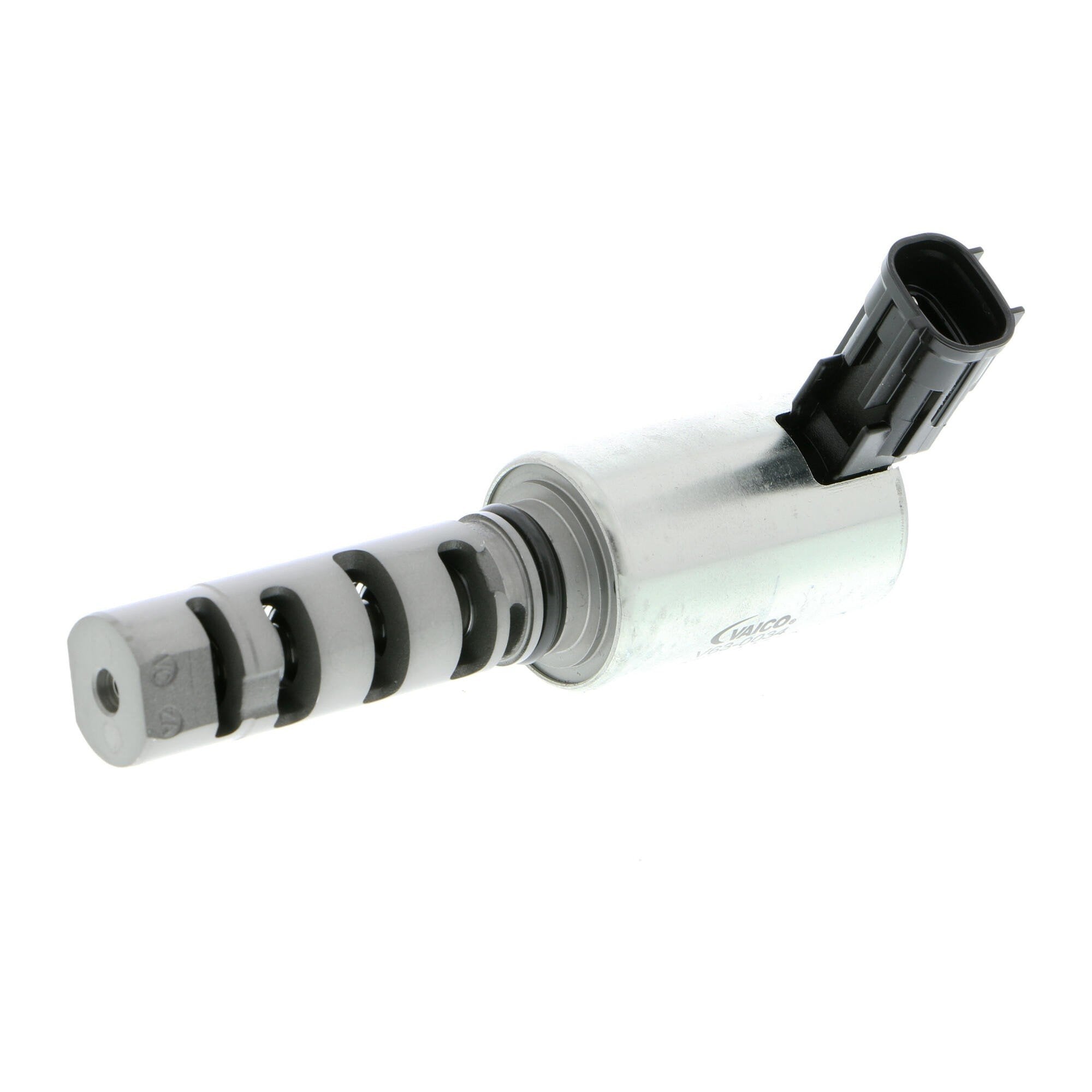 VAICO Engine Variable Valve Timing (VVT) Solenoid V63-0034