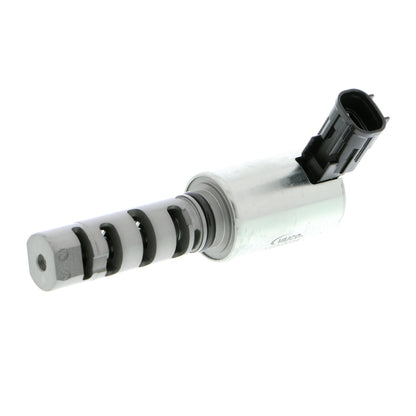 VAICO Engine Variable Valve Timing (VVT) Solenoid V63-0034