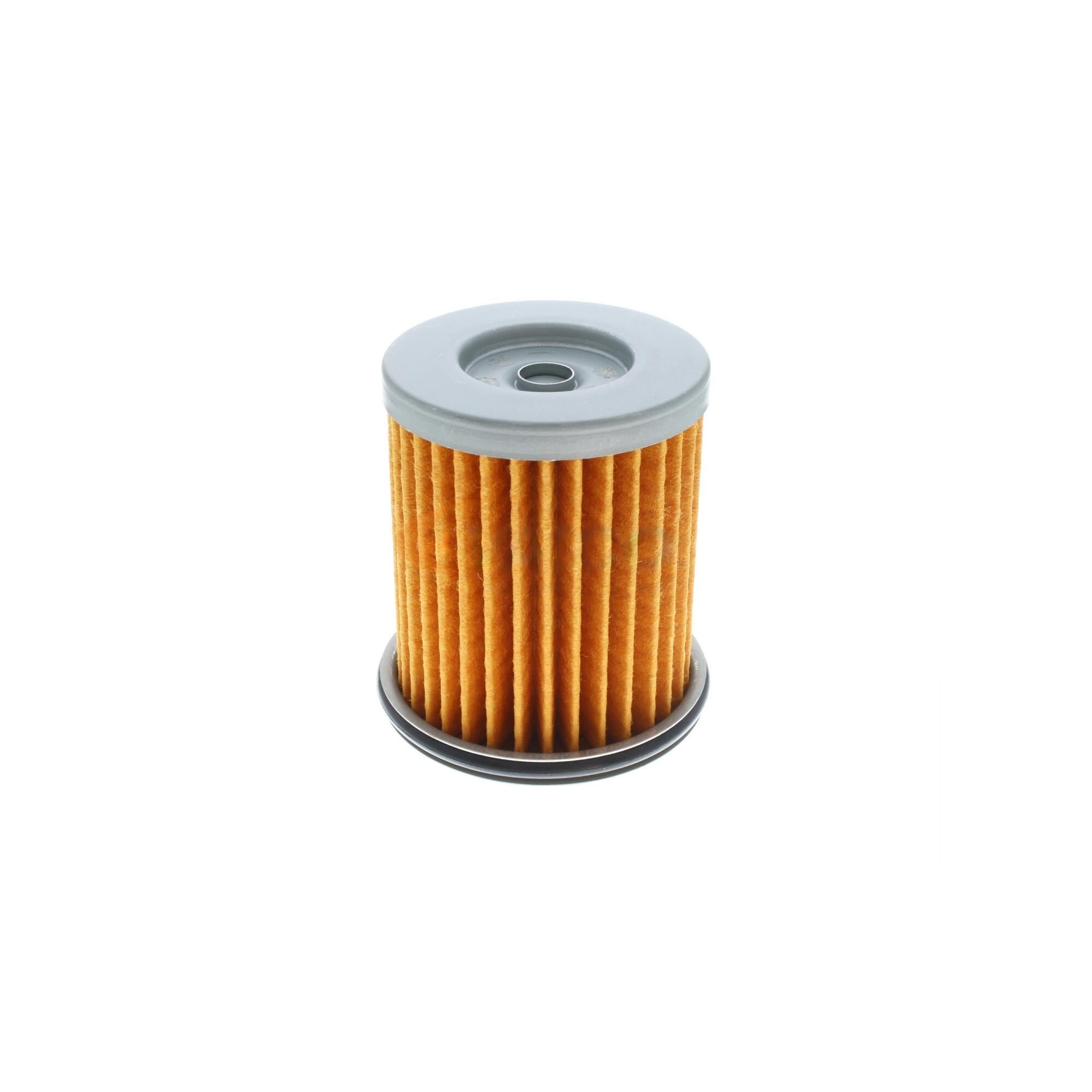 VAICO Transmission Filter Kit V63-0037