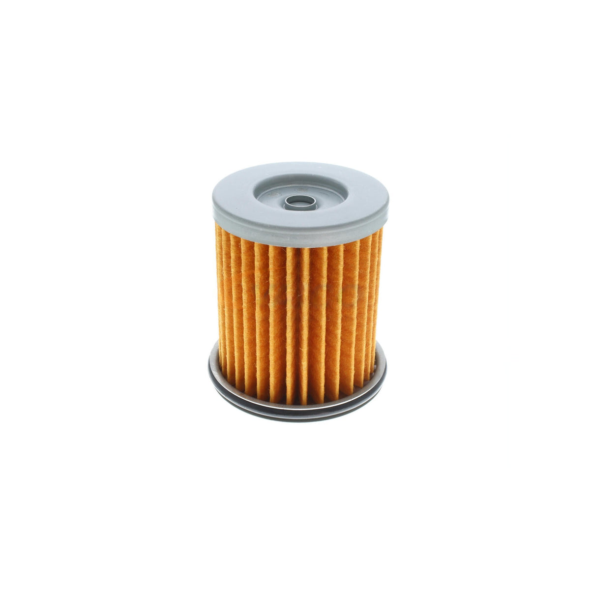 VAICO Transmission Filter Kit V63-0037