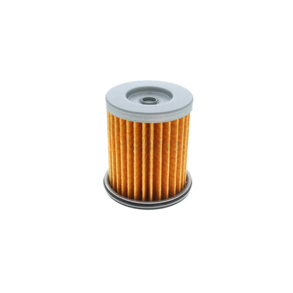 VAICO Transmission Filter Kit V63-0037