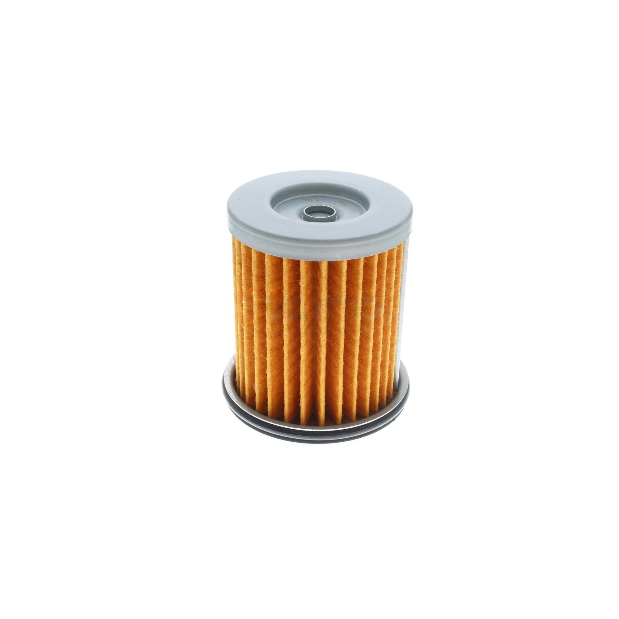 VAICO Transmission Filter Kit V63-0037
