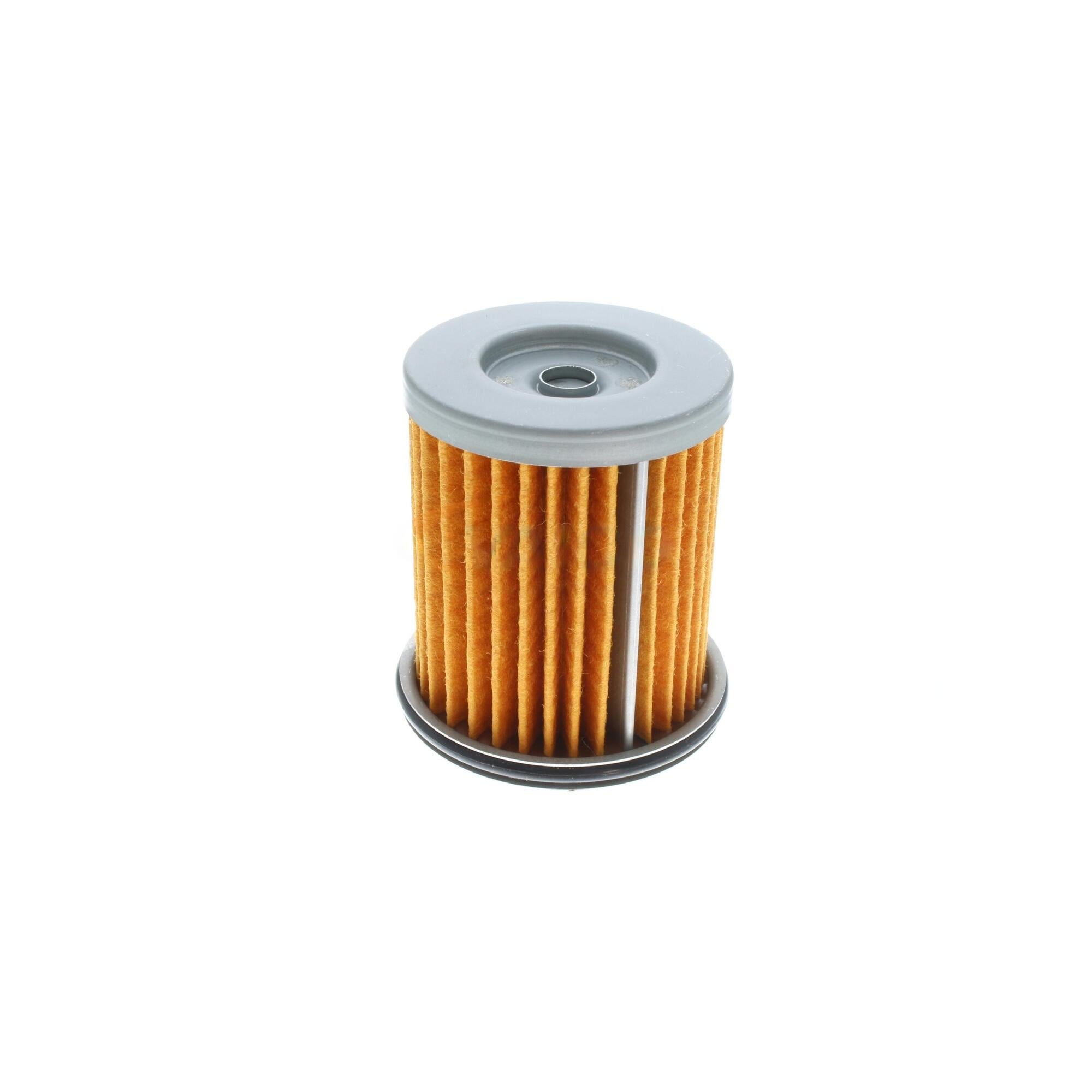 VAICO Transmission Filter Kit V63-0037