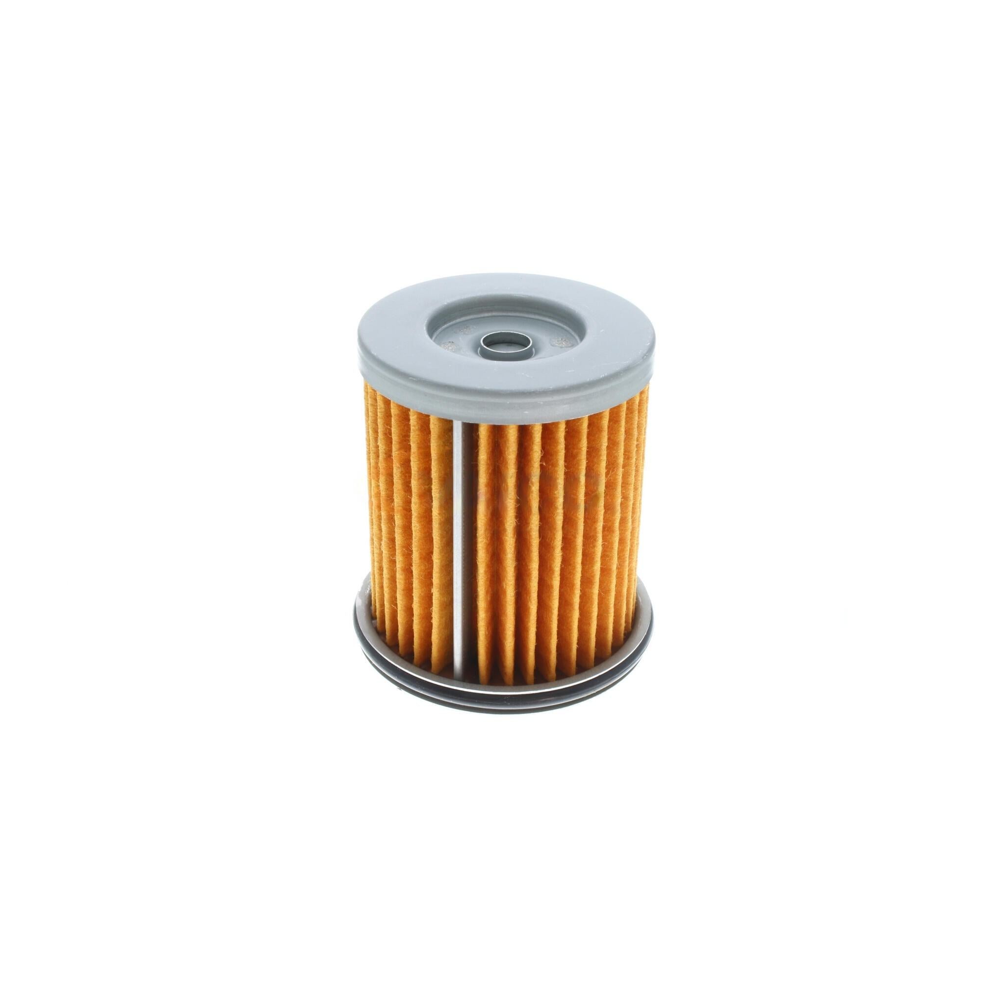 VAICO Transmission Filter Kit V63-0037