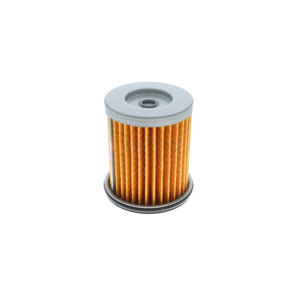 VAICO Transmission Filter Kit V63-0037