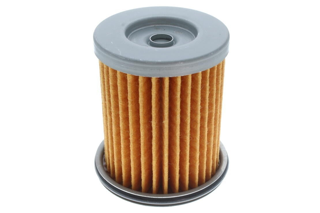 VAICO Transmission Filter Kit V63-0037