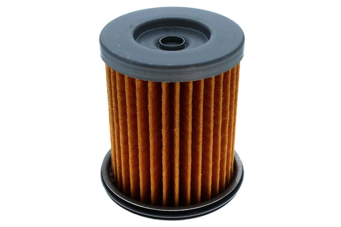VAICO Transmission Filter Kit V63-0037