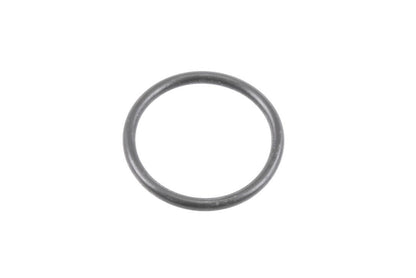 VAICO Transmission Filter Kit V63-0038