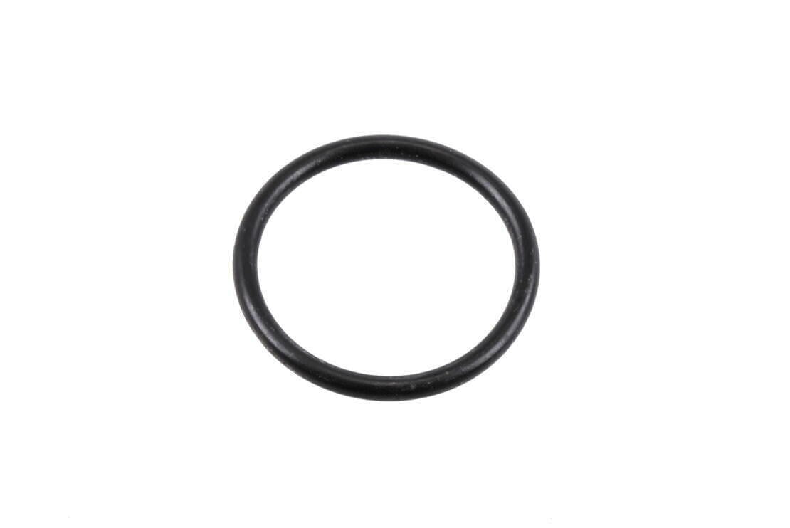 VAICO Transmission Filter Kit V63-0038