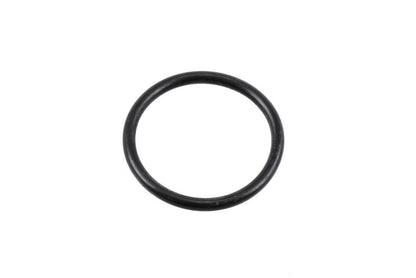 VAICO Transmission Filter Kit V63-0038