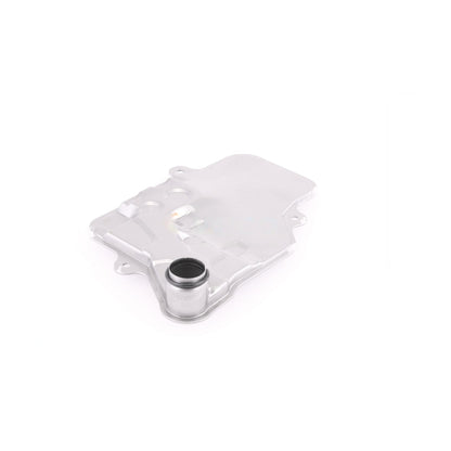 VAICO Transmission Filter Kit V63-0038
