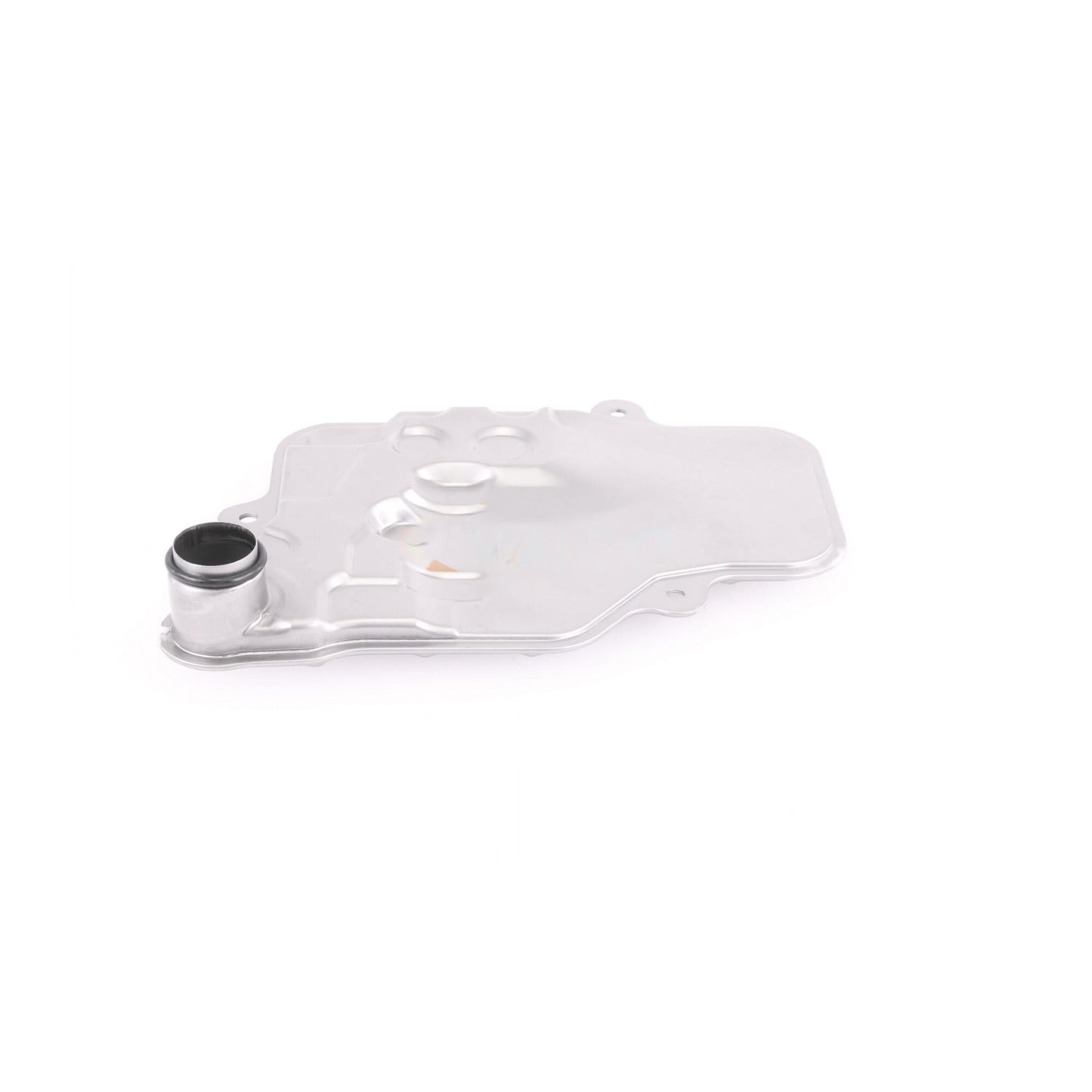 VAICO Transmission Filter Kit V63-0038