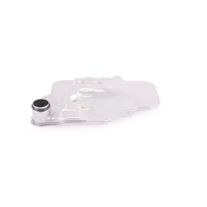 VAICO Transmission Filter Kit V63-0038