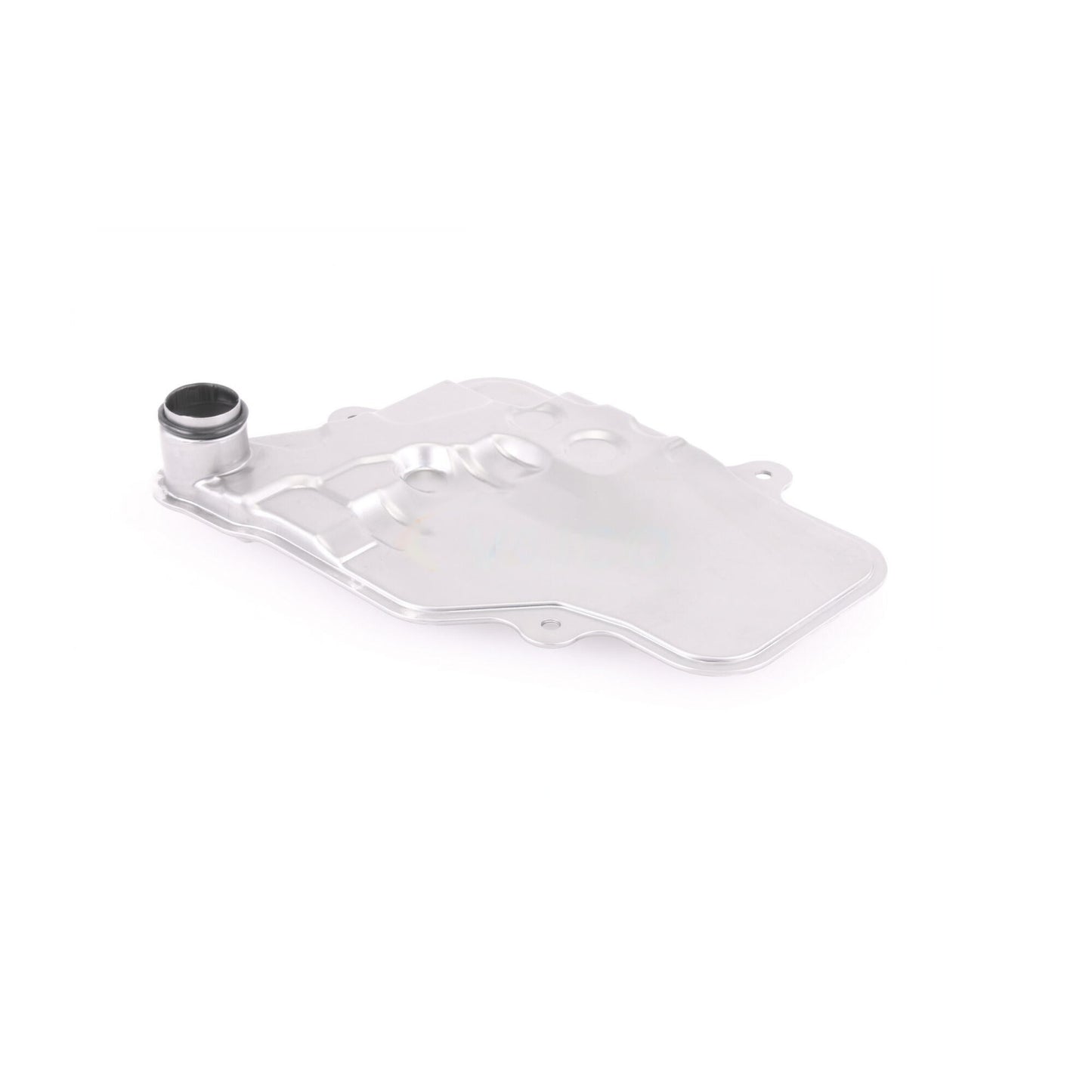 VAICO Transmission Filter Kit V63-0038
