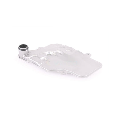 VAICO Transmission Filter Kit V63-0038