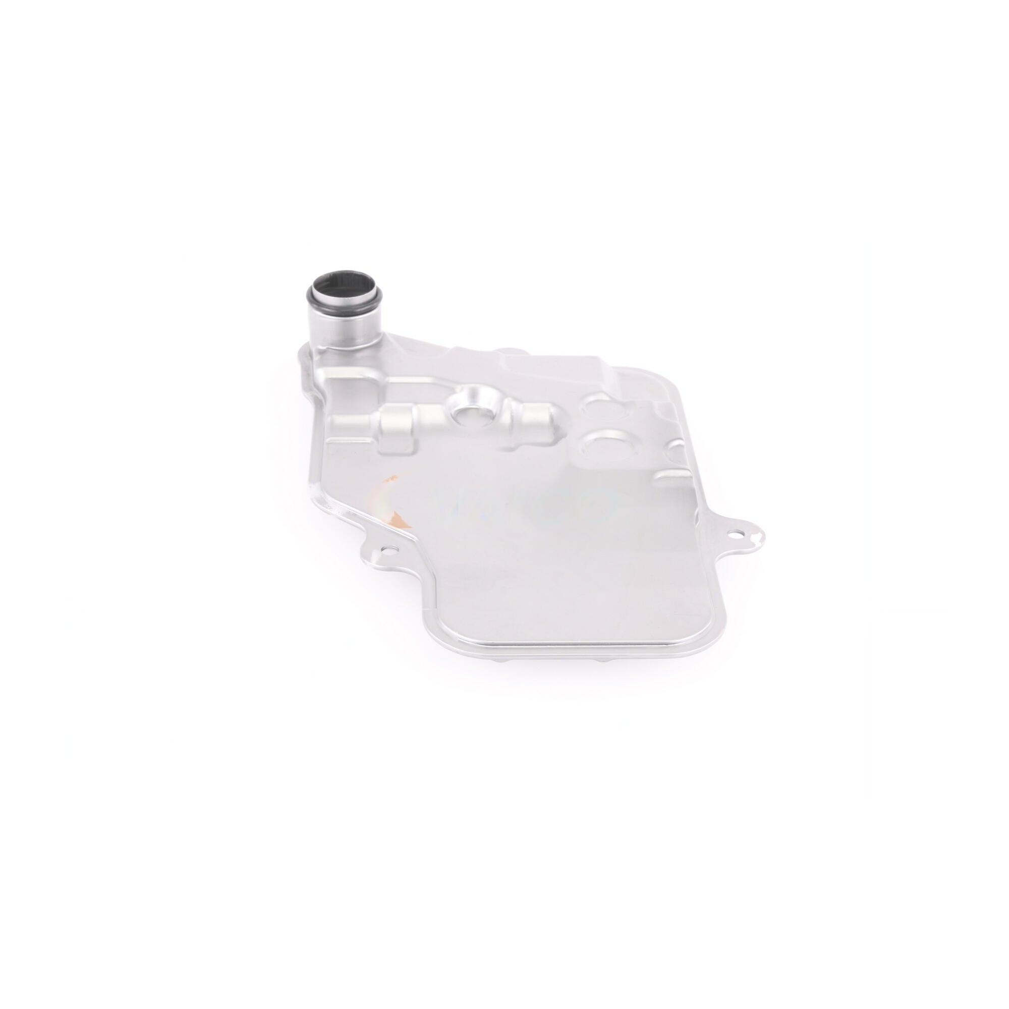 VAICO Transmission Filter Kit V63-0038