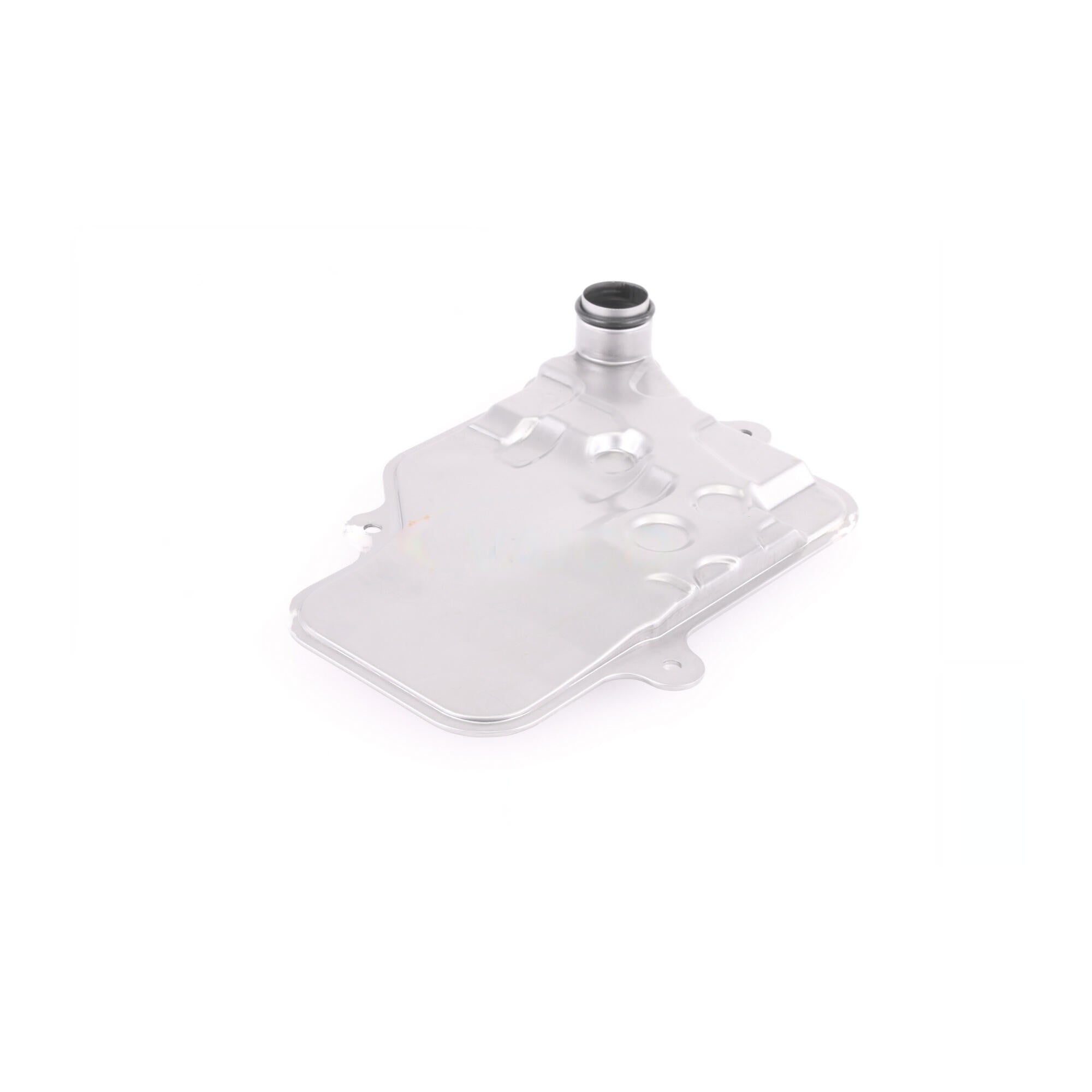 VAICO Transmission Filter Kit V63-0038