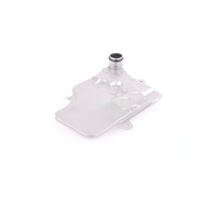 VAICO Transmission Filter Kit V63-0038