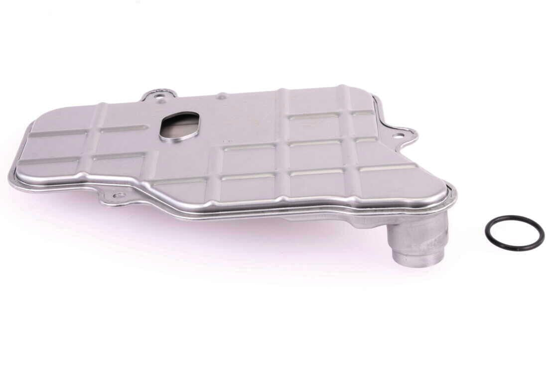 VAICO Transmission Filter Kit V63-0038