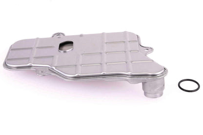 VAICO Transmission Filter Kit V63-0038