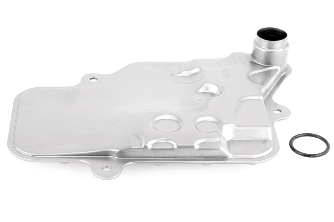 VAICO Transmission Filter Kit V63-0038