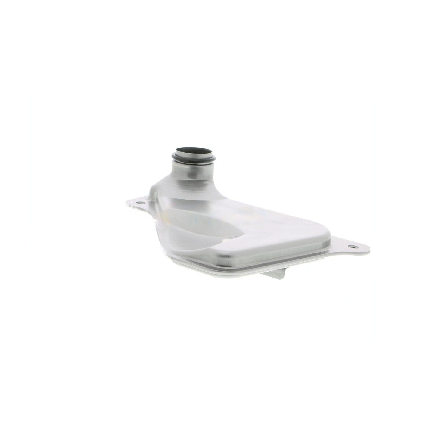 VAICO Transmission Filter Kit V63-0039