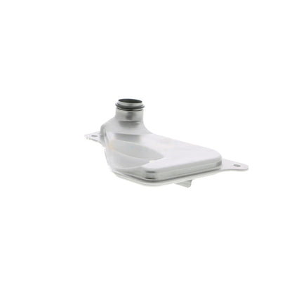 VAICO Transmission Filter Kit V63-0039