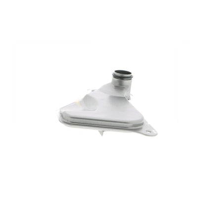 VAICO Transmission Filter Kit V63-0039