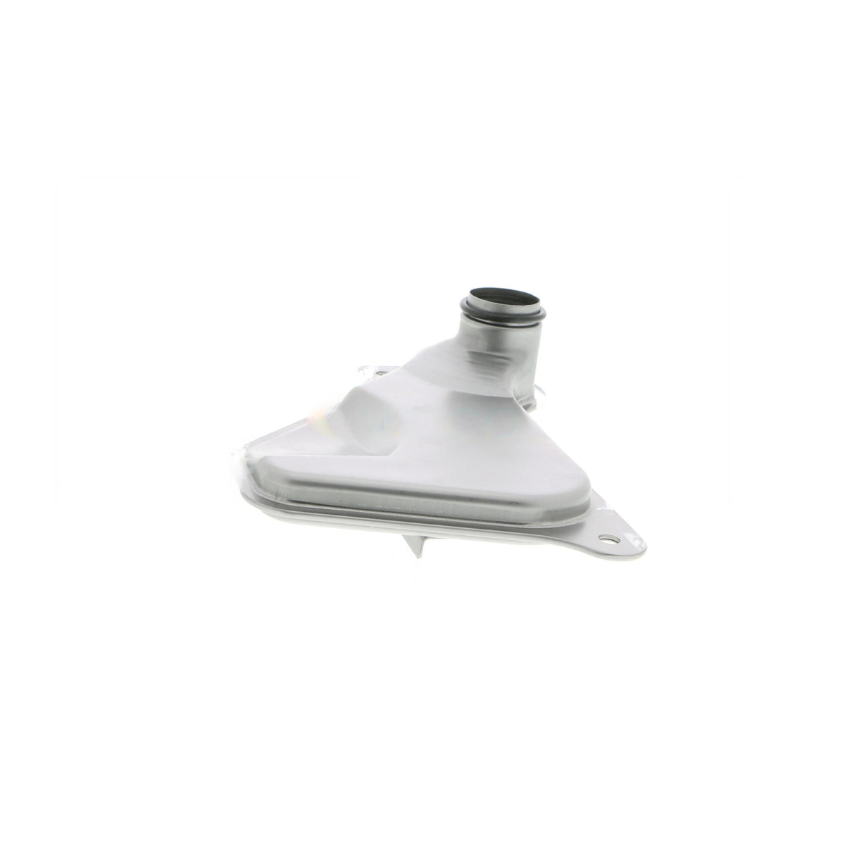 VAICO Transmission Filter Kit V63-0039