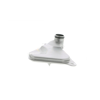 VAICO Transmission Filter Kit V63-0039