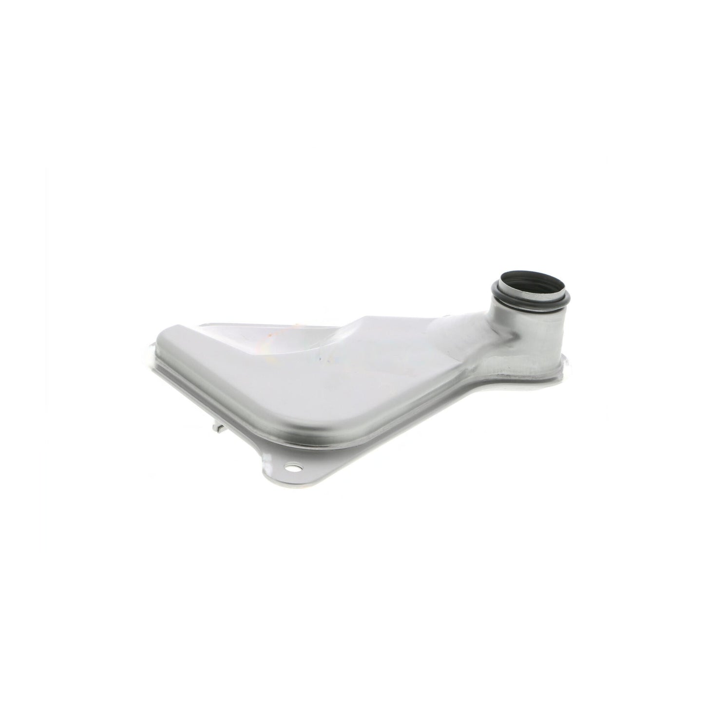 VAICO Transmission Filter Kit V63-0039