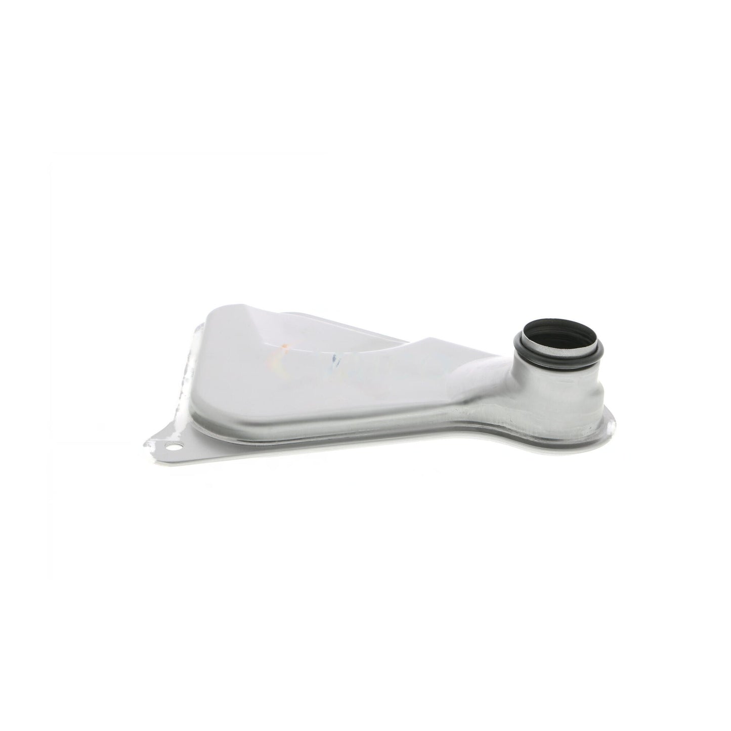 VAICO Transmission Filter Kit V63-0039