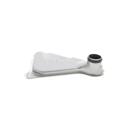 VAICO Transmission Filter Kit V63-0039