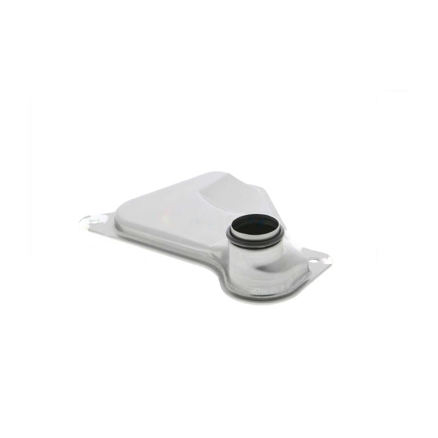 VAICO Transmission Filter Kit V63-0039