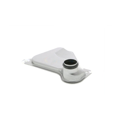 VAICO Transmission Filter Kit V63-0039