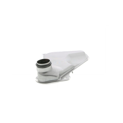 VAICO Transmission Filter Kit V63-0039