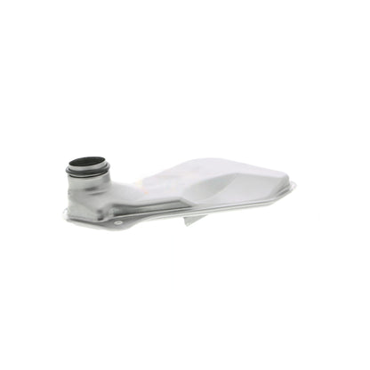 VAICO Transmission Filter Kit V63-0039