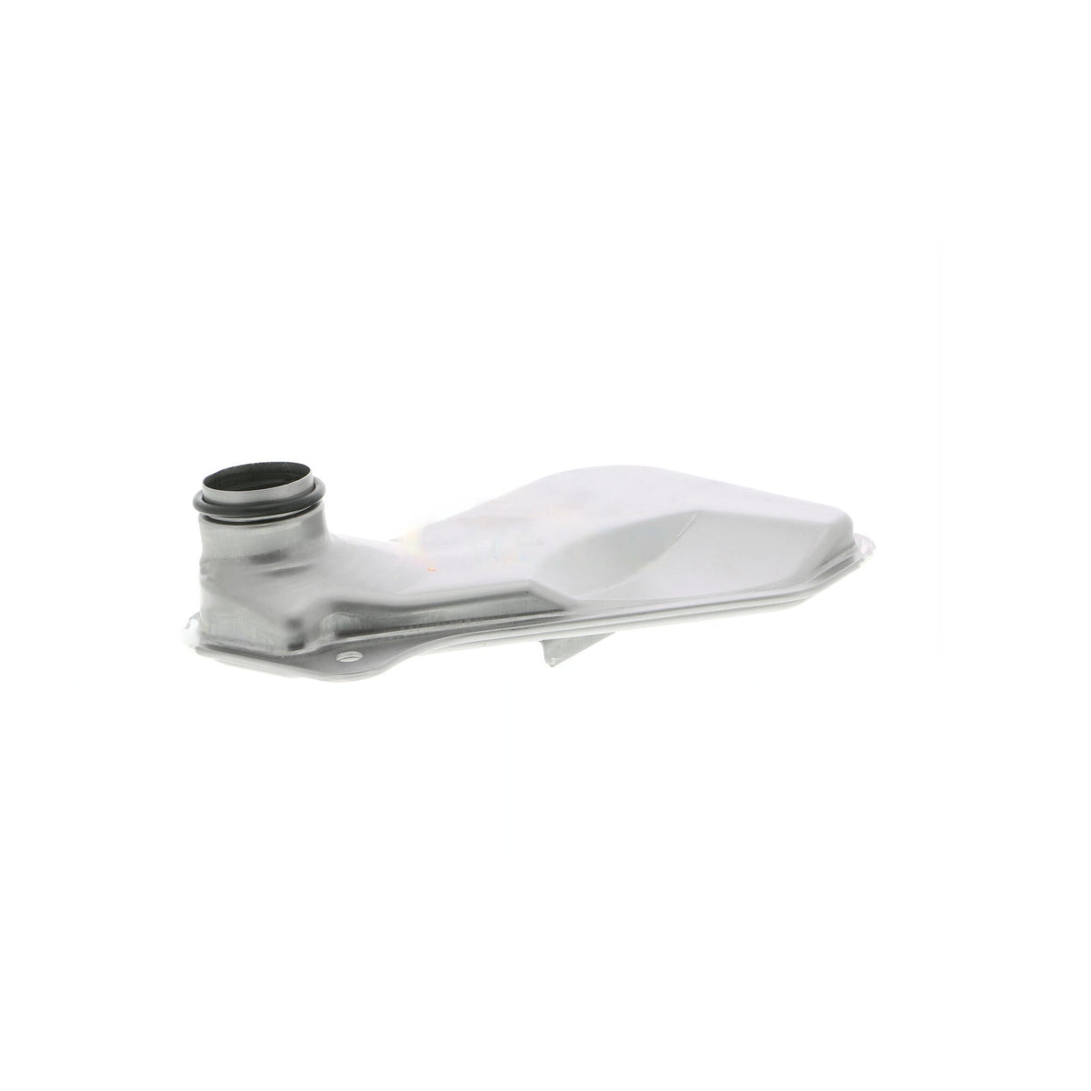 VAICO Transmission Filter Kit V63-0039