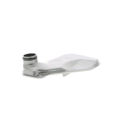 VAICO Transmission Filter Kit V63-0039