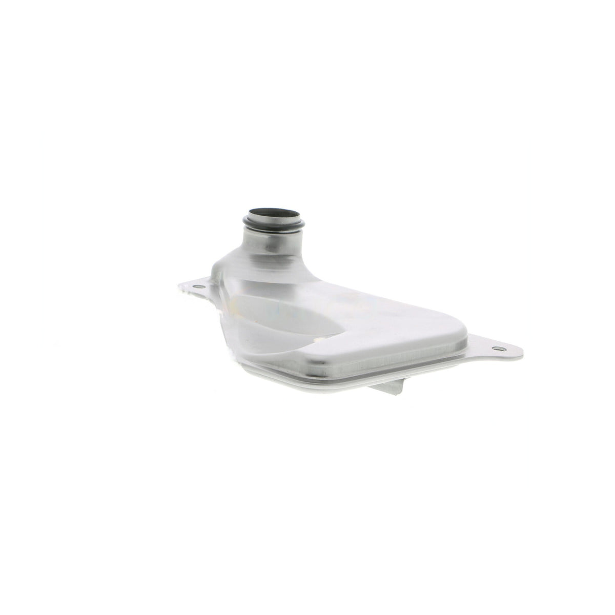 VAICO Transmission Filter Kit V63-0039