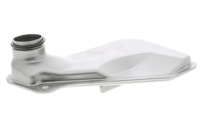 VAICO Transmission Filter Kit V63-0039