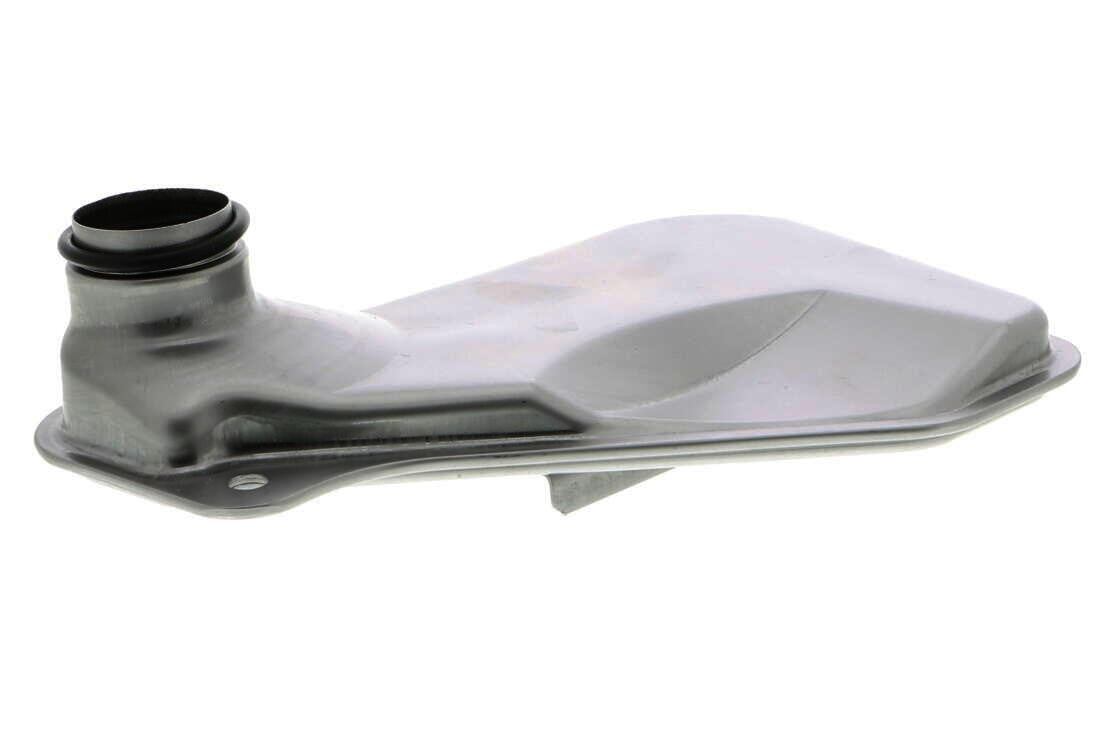 VAICO Transmission Filter Kit V63-0039