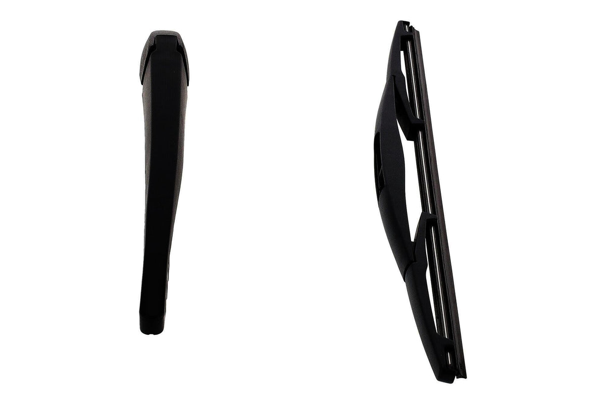 Vaico Vehicle Part V63-0067