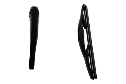 Vaico Vehicle Part V63-0067
