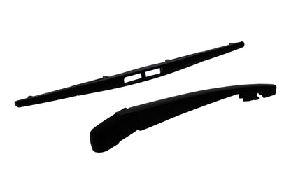 Vaico Vehicle Part V63-0067