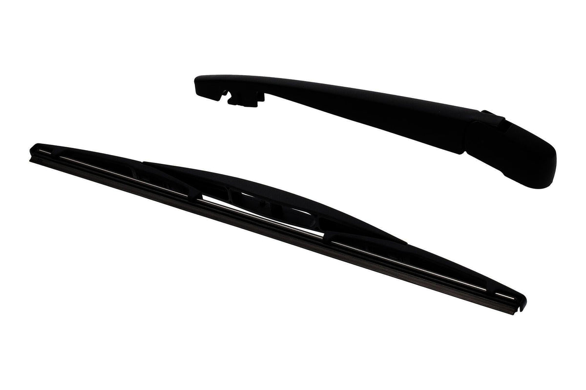 Vaico Vehicle Part V63-0067